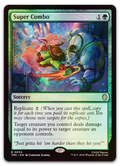 Product image for TCG 680819