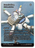 Product image for TCG 680961