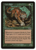 Product image for TCG 6814