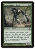 Product image for TCG 68222
