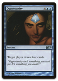 Product image for TCG 68258