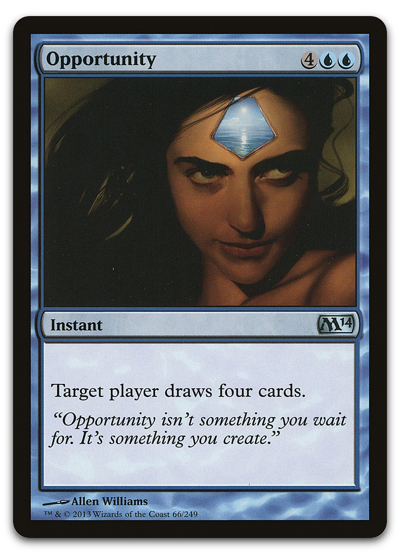 Product image for TCG 68258