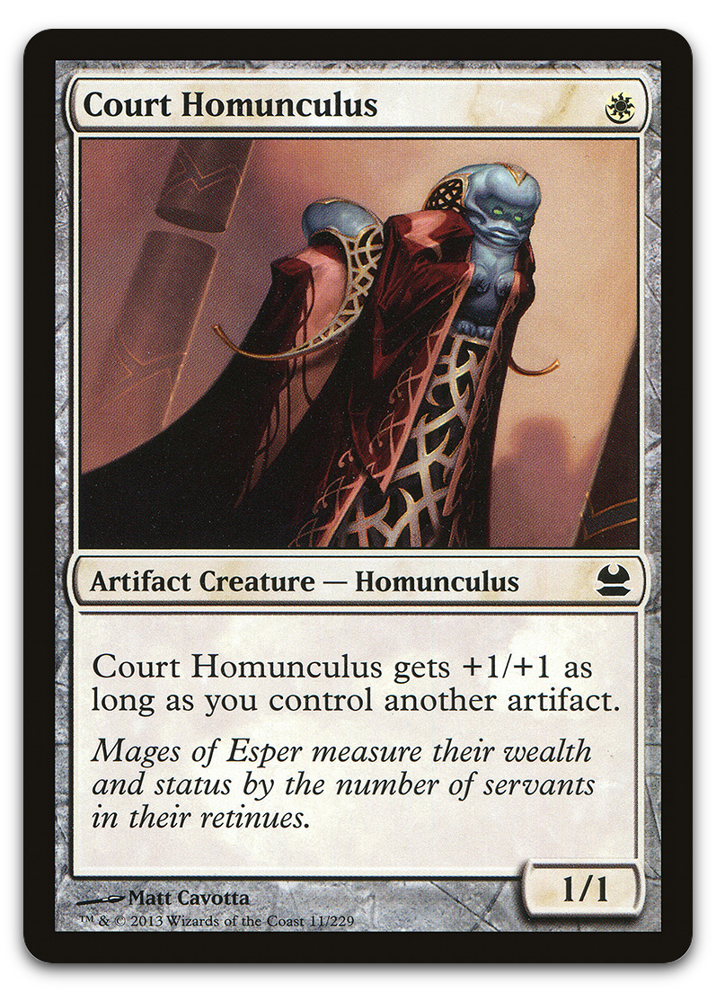 Product image for TCG 68295