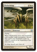 Product image for TCG 68298