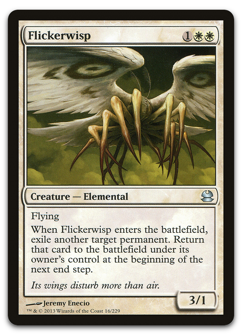 Product image for TCG 68298