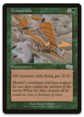 Product image for TCG 6832