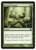 Product image for TCG 68401