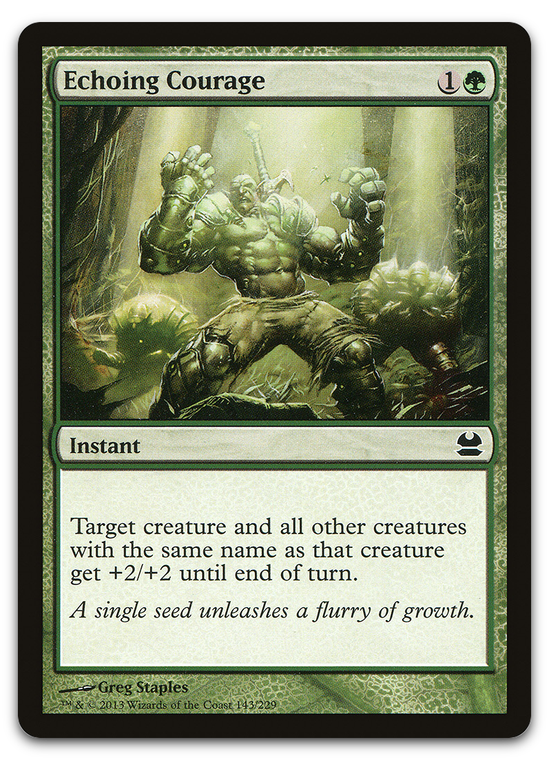 Product image for TCG 68401