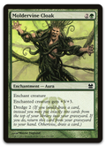 Product image for TCG 68410