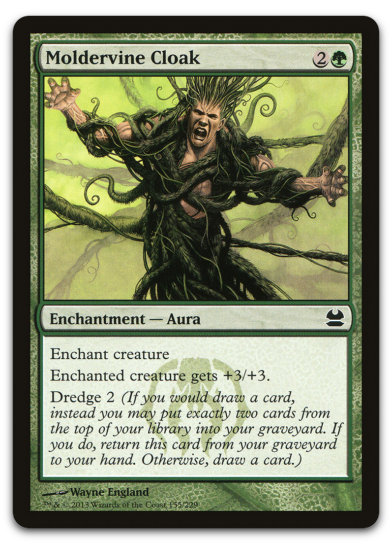 Product image for TCG 68410