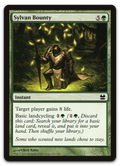 Product image for TCG 68419