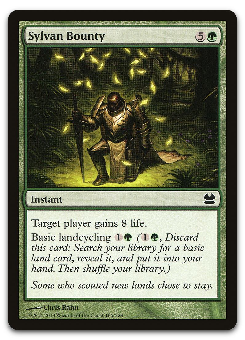 Product image for TCG 68419
