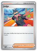 Product image for TCG 684323