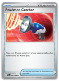 Product image for TCG 684324
