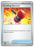 Product image for TCG 684325