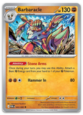 Product image for TCG 684335