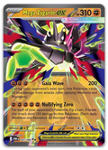 Product image for TCG 684336