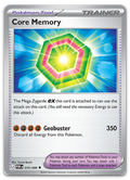 Product image for TCG 684343