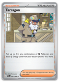 Product image for TCG 684344