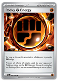 Product image for TCG 684350