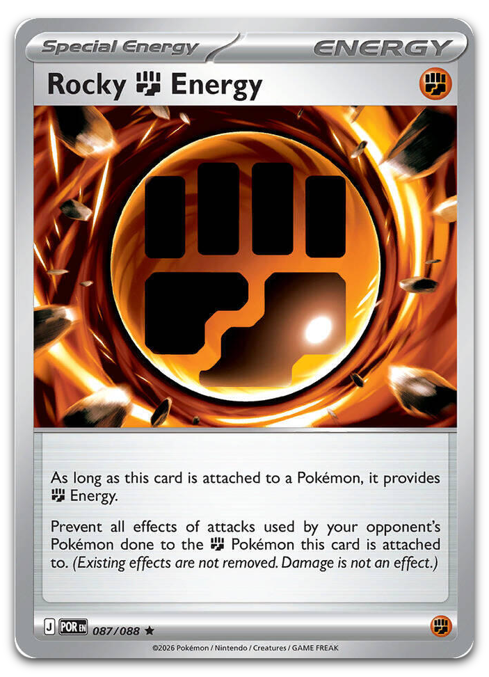 Product image for TCG 684350