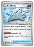 Product image for TCG 684354