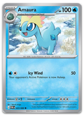 Product image for TCG 684355