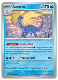 Product image for TCG 684356