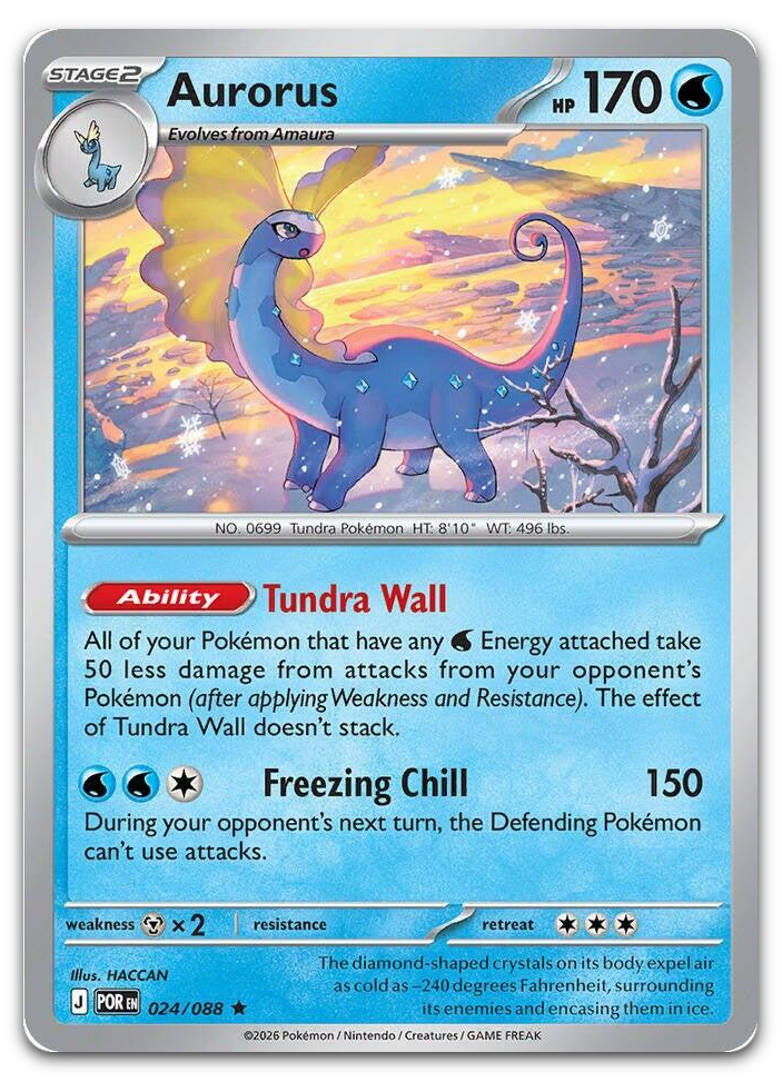 Product image for TCG 684356