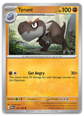 Product image for TCG 684358