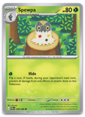 Product image for TCG 684364