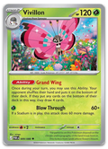 Product image for TCG 684366