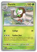 Product image for TCG 684369