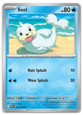 Product image for TCG 684372