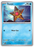 Product image for TCG 684374