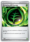 Product image for TCG 684375