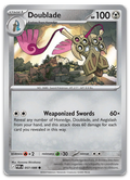 Product image for TCG 684379