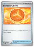 Product image for TCG 684389