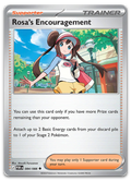 Product image for TCG 684390