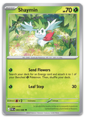Product image for TCG 684399