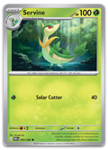 Product image for TCG 684401