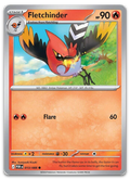 Product image for TCG 684404