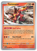 Product image for TCG 684407