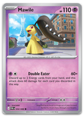 Product image for TCG 684416