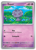 Product image for TCG 684417