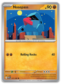Product image for TCG 684422