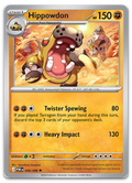 Product image for TCG 684426