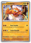 Product image for TCG 684427