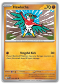 Product image for TCG 684428