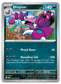Product image for TCG 684433